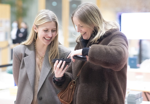 march-des-cratrices-by-wib-2022 51937838519 o