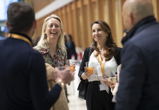 march-des-cratrices-by-wib-2022 51937839519 o