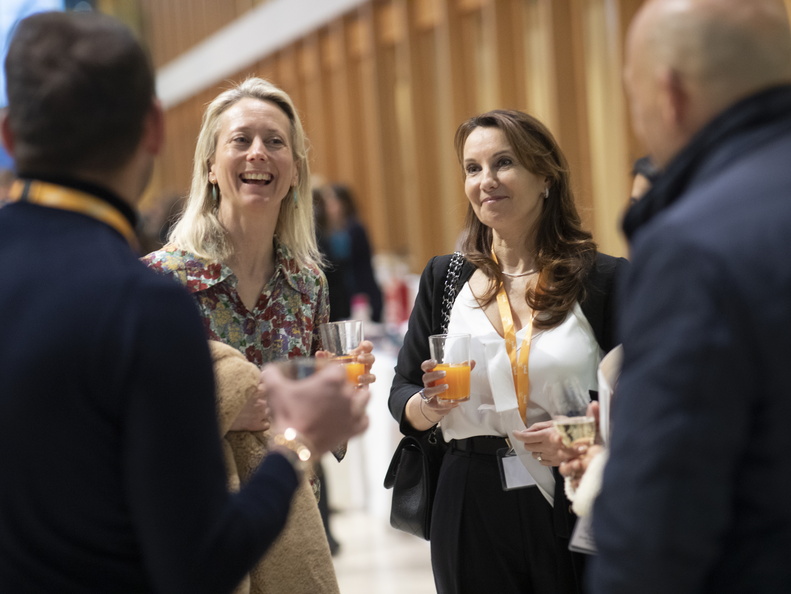 march-des-cratrices-by-wib-2022 51937839519 o