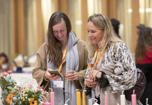 march-des-cratrices-by-wib-2022 51937840049 o