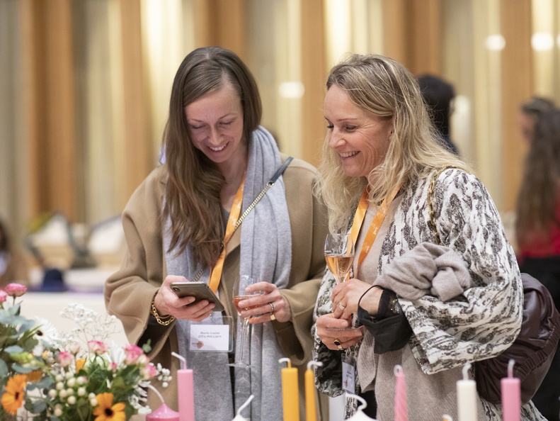 march-des-cratrices-by-wib-2022 51937840049 o