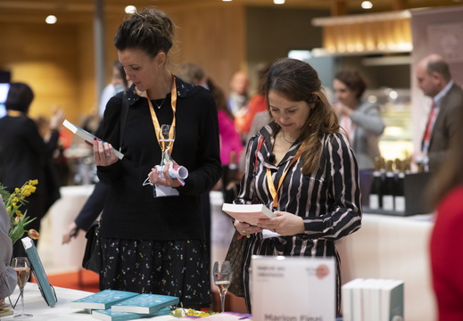 march-des-cratrices-by-wib-2022 51937840639 o