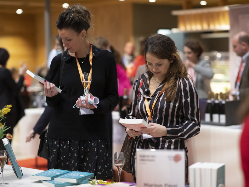 march-des-cratrices-by-wib-2022 51937840639 o