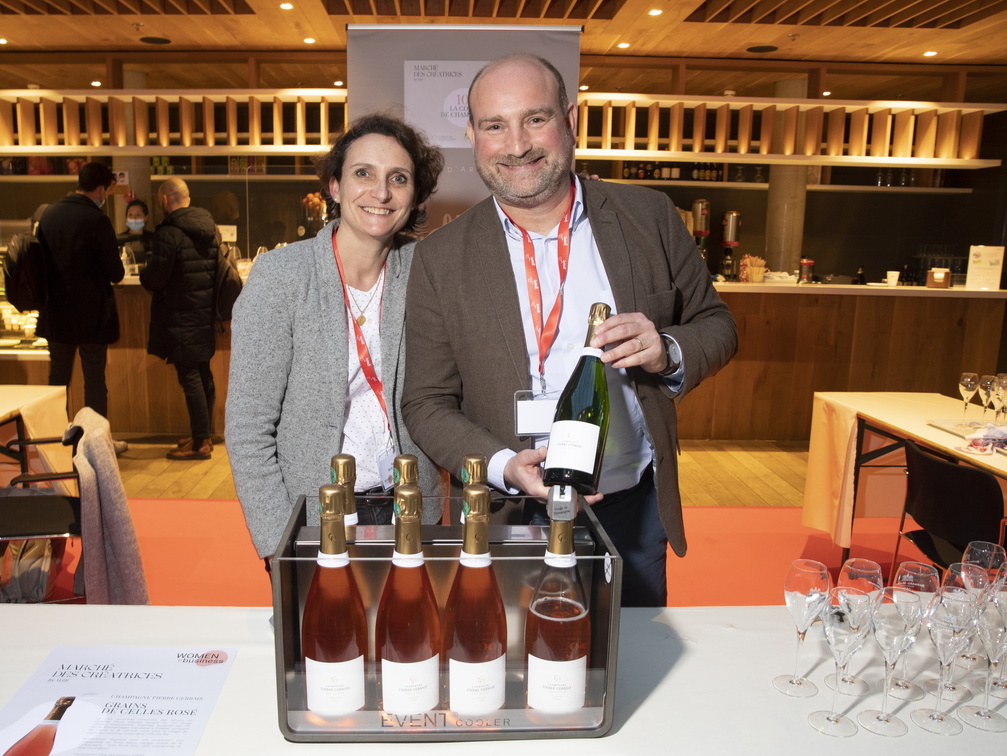 march-des-cratrices-by-wib-2022 51937843474 o