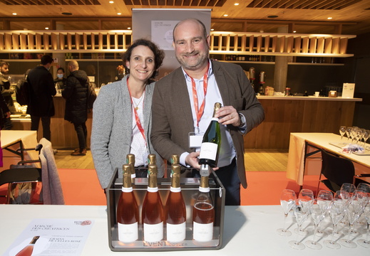 march-des-cratrices-by-wib-2022 51937843474 o