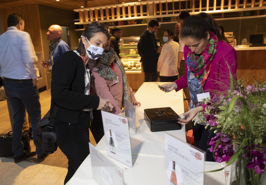 march-des-cratrices-by-wib-2022 51937843599 o