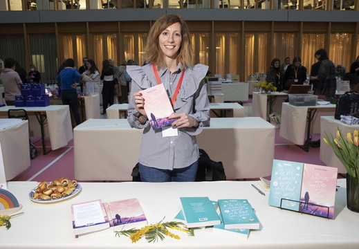 march-des-cratrices-by-wib-2022 51937844824 o