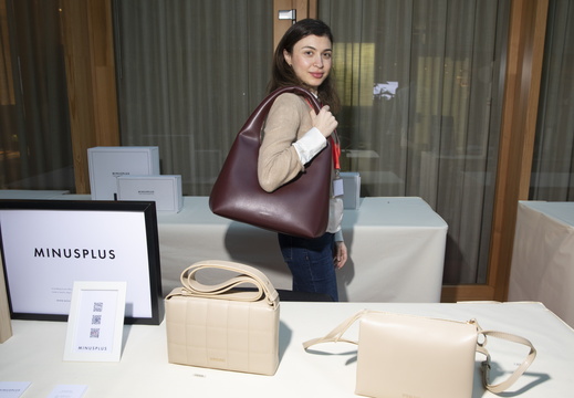 march-des-cratrices-by-wib-2022 51937845834 o