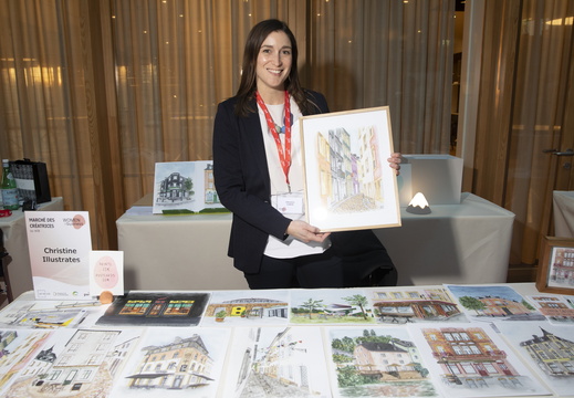 march-des-cratrices-by-wib-2022 51938131860 o