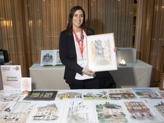 march-des-cratrices-by-wib-2022 51938131860 o