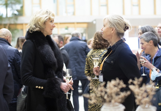 march-des-cratrices-by-wib-2022 51938134470 o