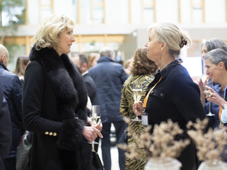 march-des-cratrices-by-wib-2022 51938134470 o