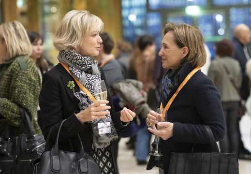 march-des-cratrices-by-wib-2022 51938136320 o