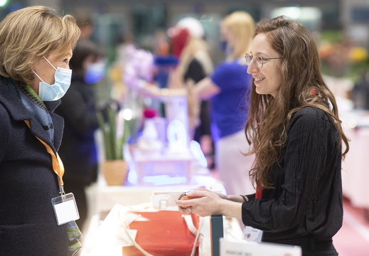 march-des-cratrices-by-wib-2022 51938136740 o