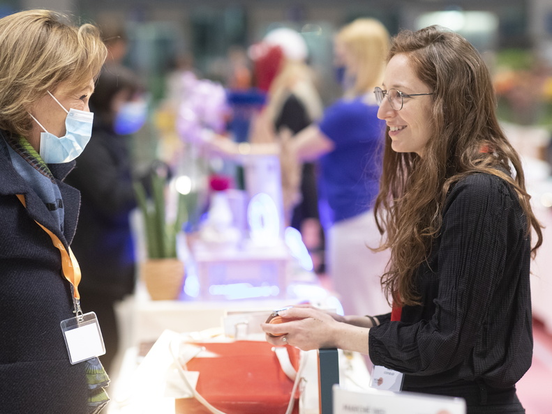 march-des-cratrices-by-wib-2022 51938136740 o