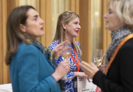 march-des-cratrices-by-wib-2022 51938137150 o