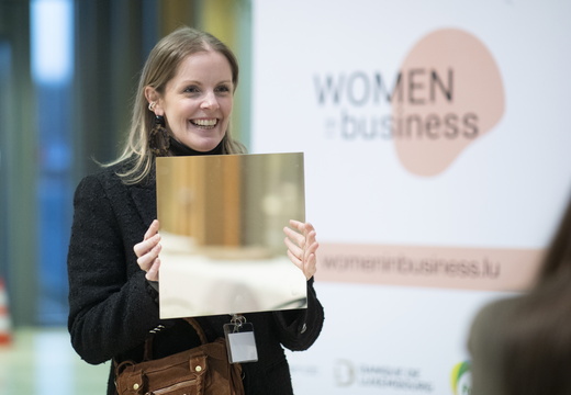 march-des-cratrices-by-wib-2022 51938138380 o