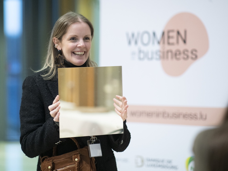 march-des-cratrices-by-wib-2022 51938138380 o