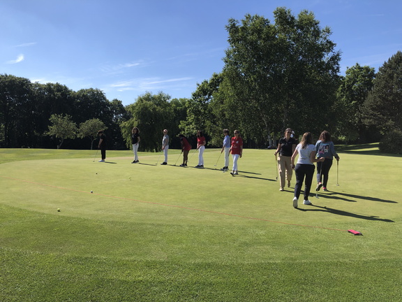 image00002 52135853184 o