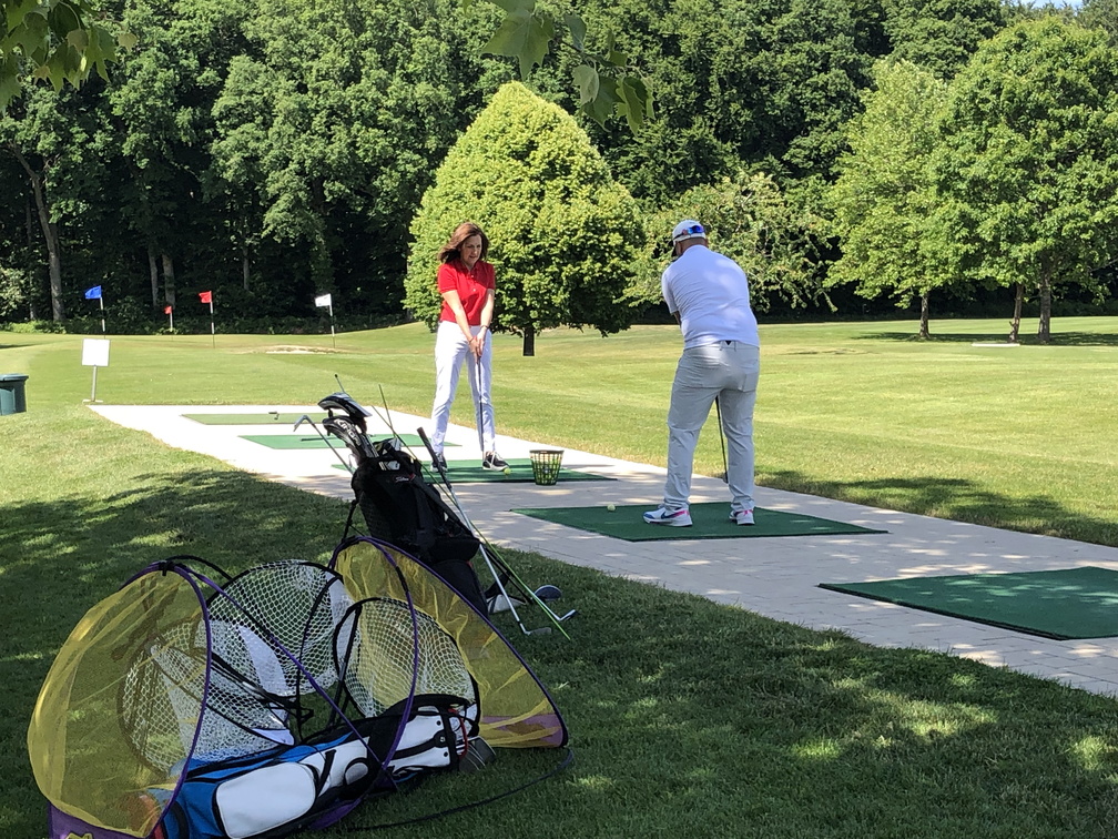 image00015 52136109395 o