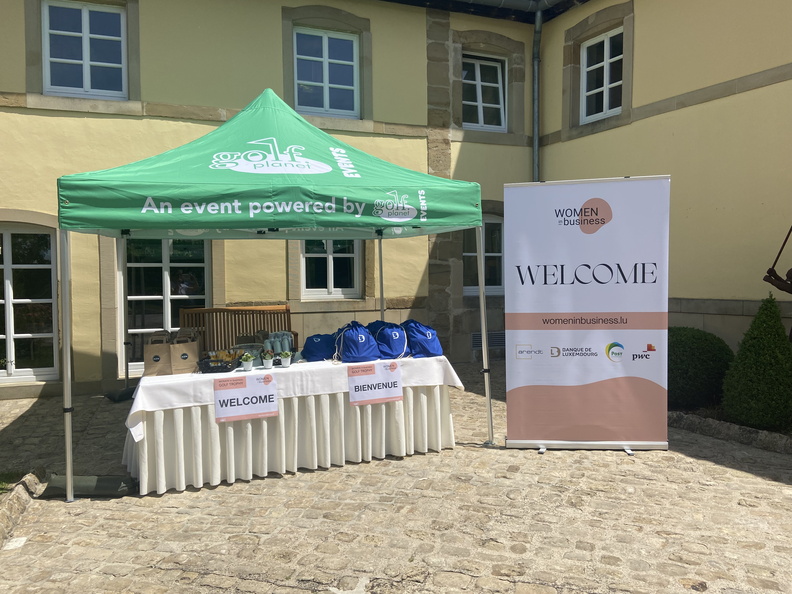 img 7813 52135855024 o