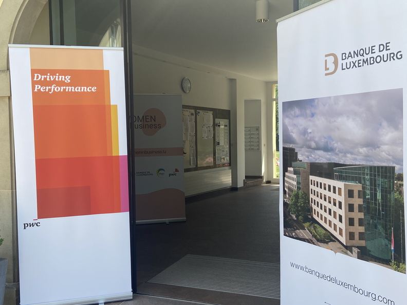 img 7814 52135637403 o