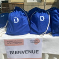 img 7820 52135637248 o