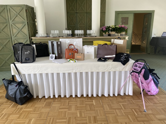 img 7821 52135854844 o