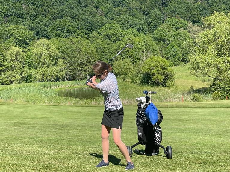 photo-2022-06-03-13-24-09-1 52135853039 o