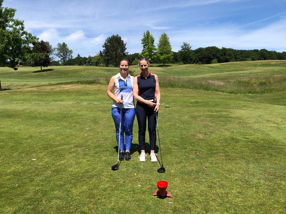 photo-2022-06-03-13-28-27-2 52136110290 o