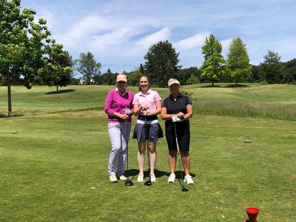 photo-2022-06-03-13-28-27-3 52135635943 o