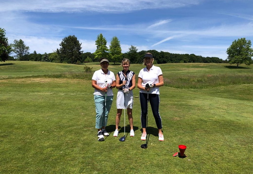 photo-2022-06-03-13-28-28-2 52134591622 o