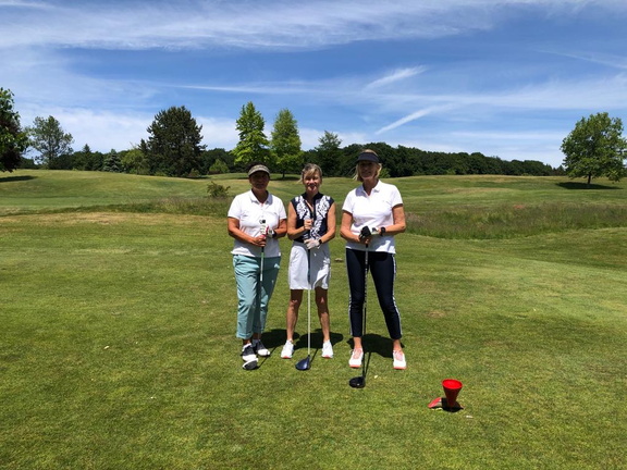 photo-2022-06-03-13-28-28-2 52134591622 o