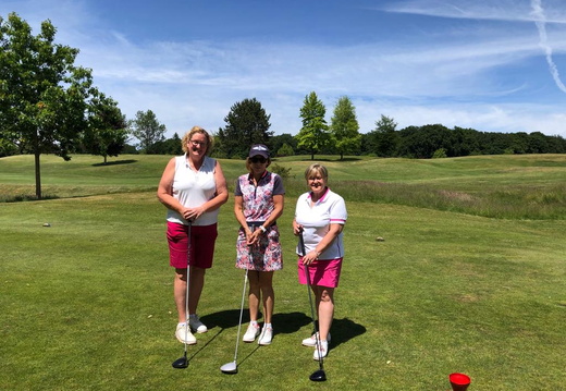 photo-2022-06-03-13-28-28-3 52136110220 o