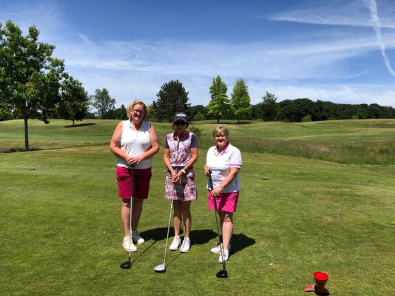 photo-2022-06-03-13-28-28-3 52136110220 o