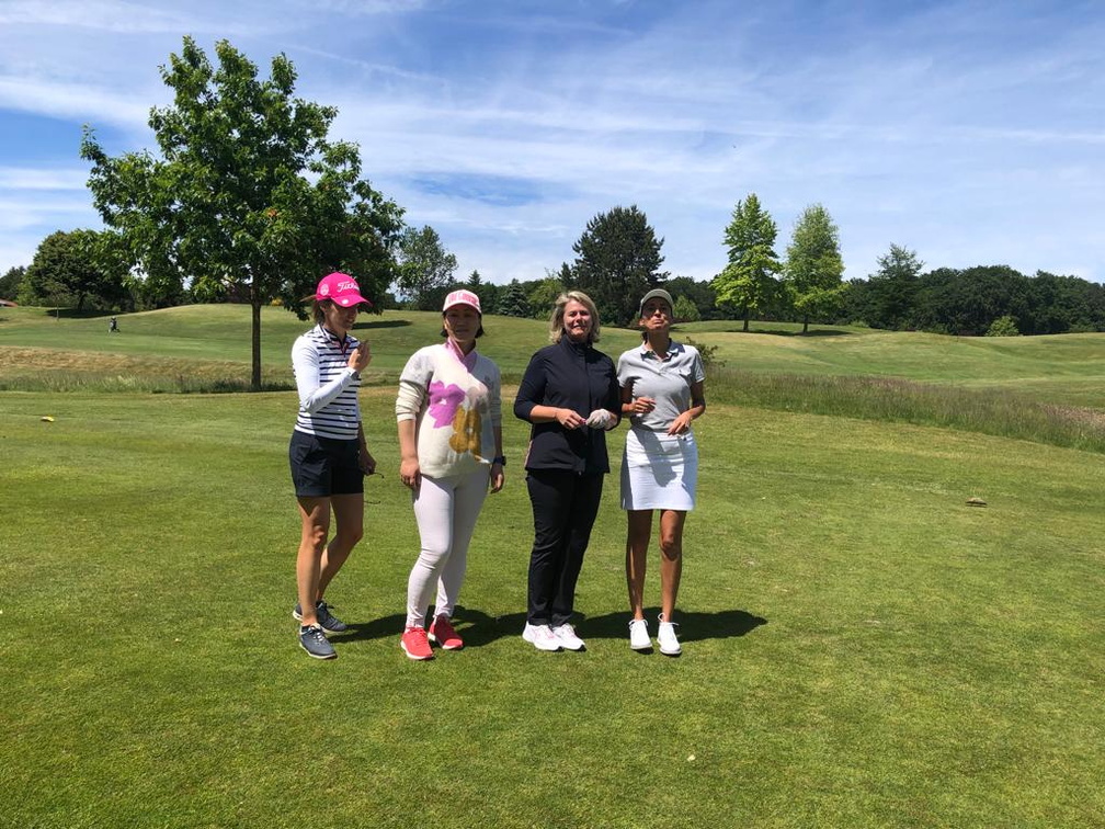 photo-2022-06-03-13-28-28-5 52136110205 o