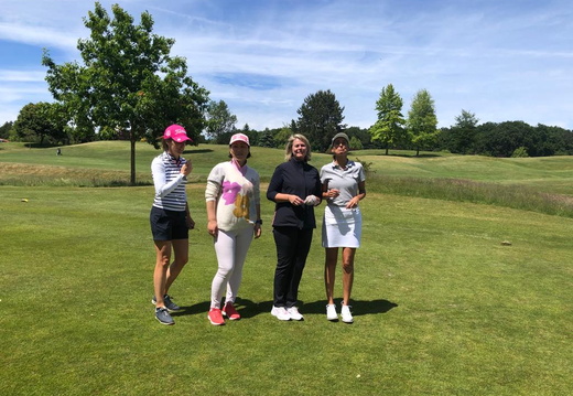 photo-2022-06-03-13-28-28-5 52136110205 o