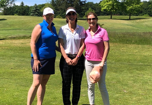 photo-2022-06-03-13-29-17-1 52134591582 o