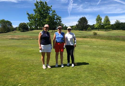 photo-2022-06-03-13-29-17 52135853554 o