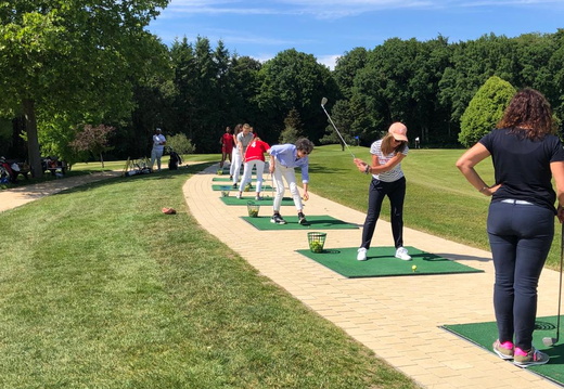 photo-2022-06-03-13-29-18-1 52134592032 o