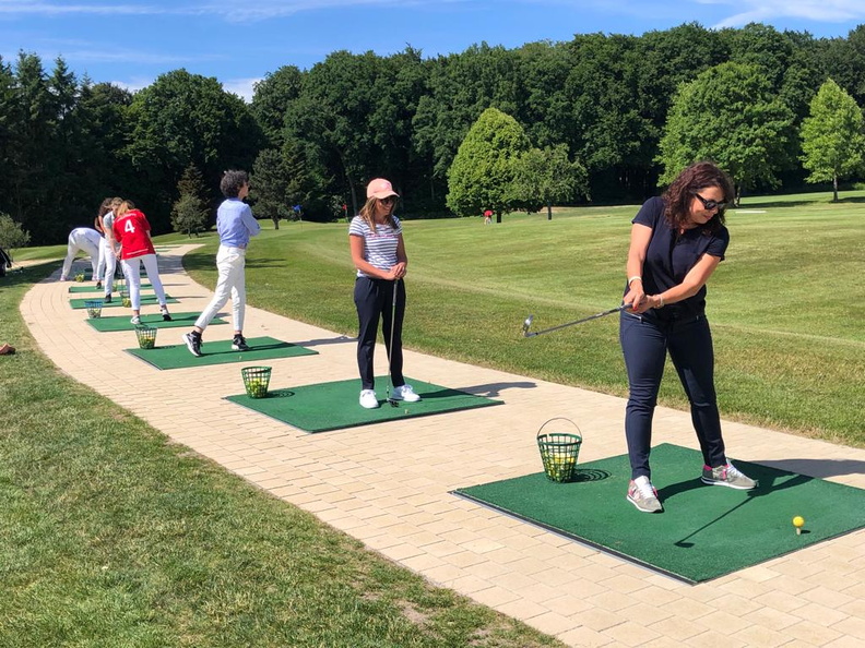 photo-2022-06-03-13-29-18-2 52136110715 o