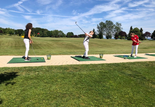 photo-2022-06-03-13-29-18-3 52135854004 o