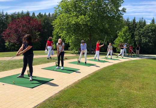 photo-2022-06-03-13-29-18 52135615191 o