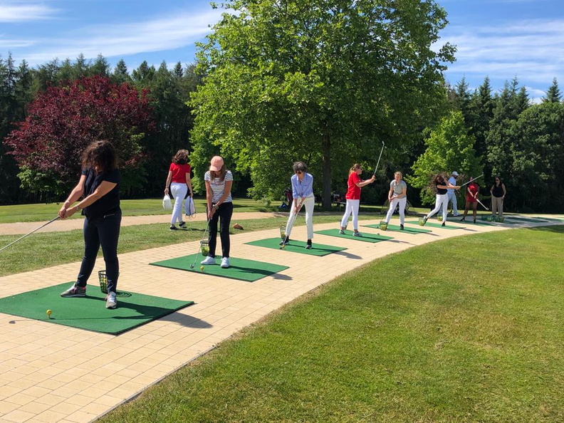 photo-2022-06-03-13-29-18 52135615191 o