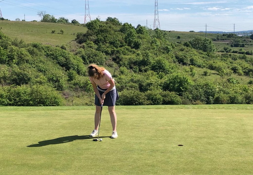 photo-2022-06-03-13-36-25-1 52136110880 o