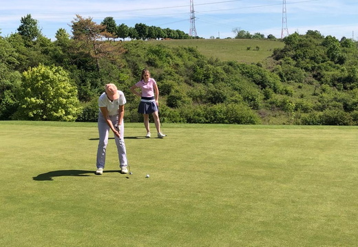 photo-2022-06-03-13-36-25 52134592192 o