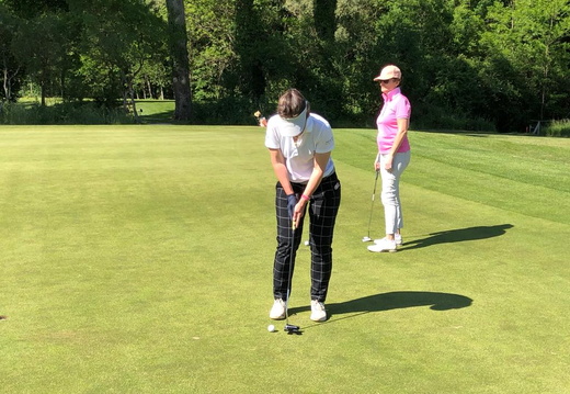 photo-2022-06-03-13-36-27-1 52136110850 o