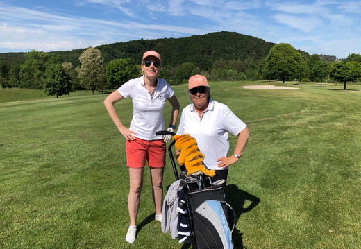 photo-2022-06-03-13-36-27-2 52135636503 o