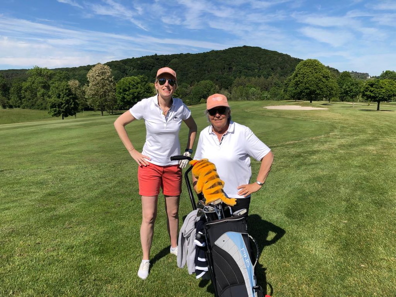 photo-2022-06-03-13-36-27-2 52135636503 o