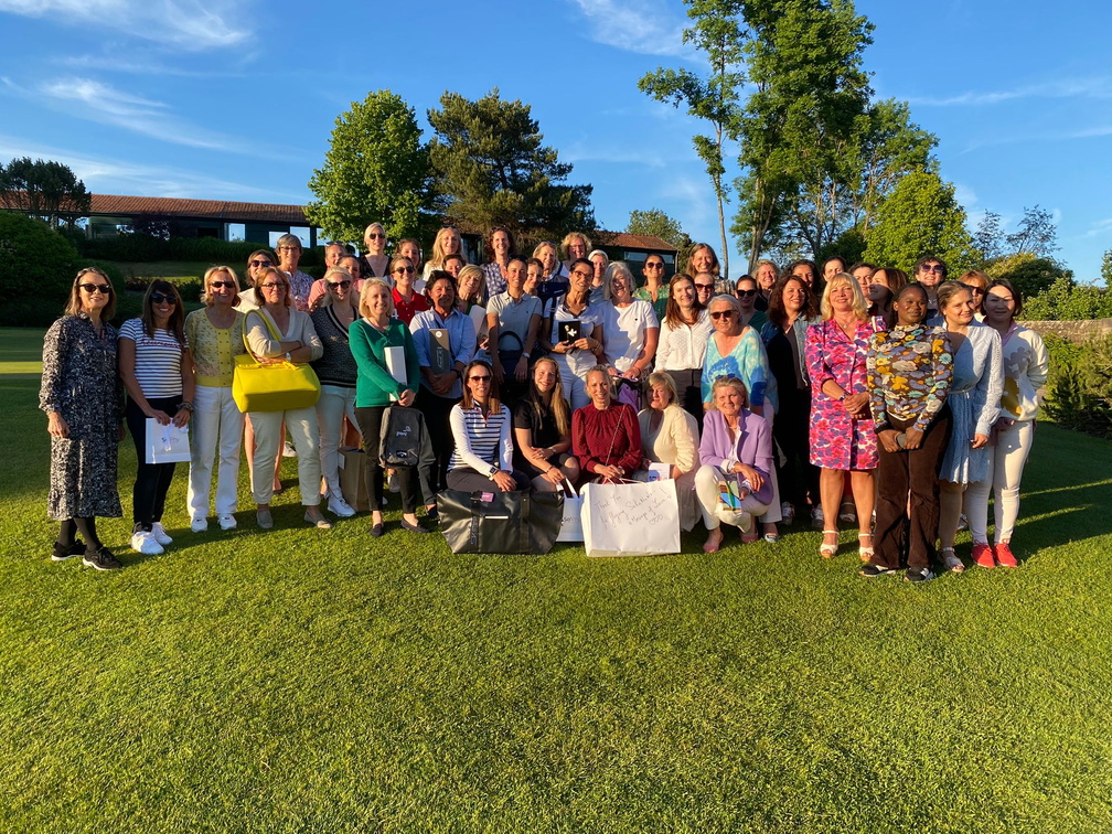 photo-2022-06-03-14-23-28-1 52134590567 o